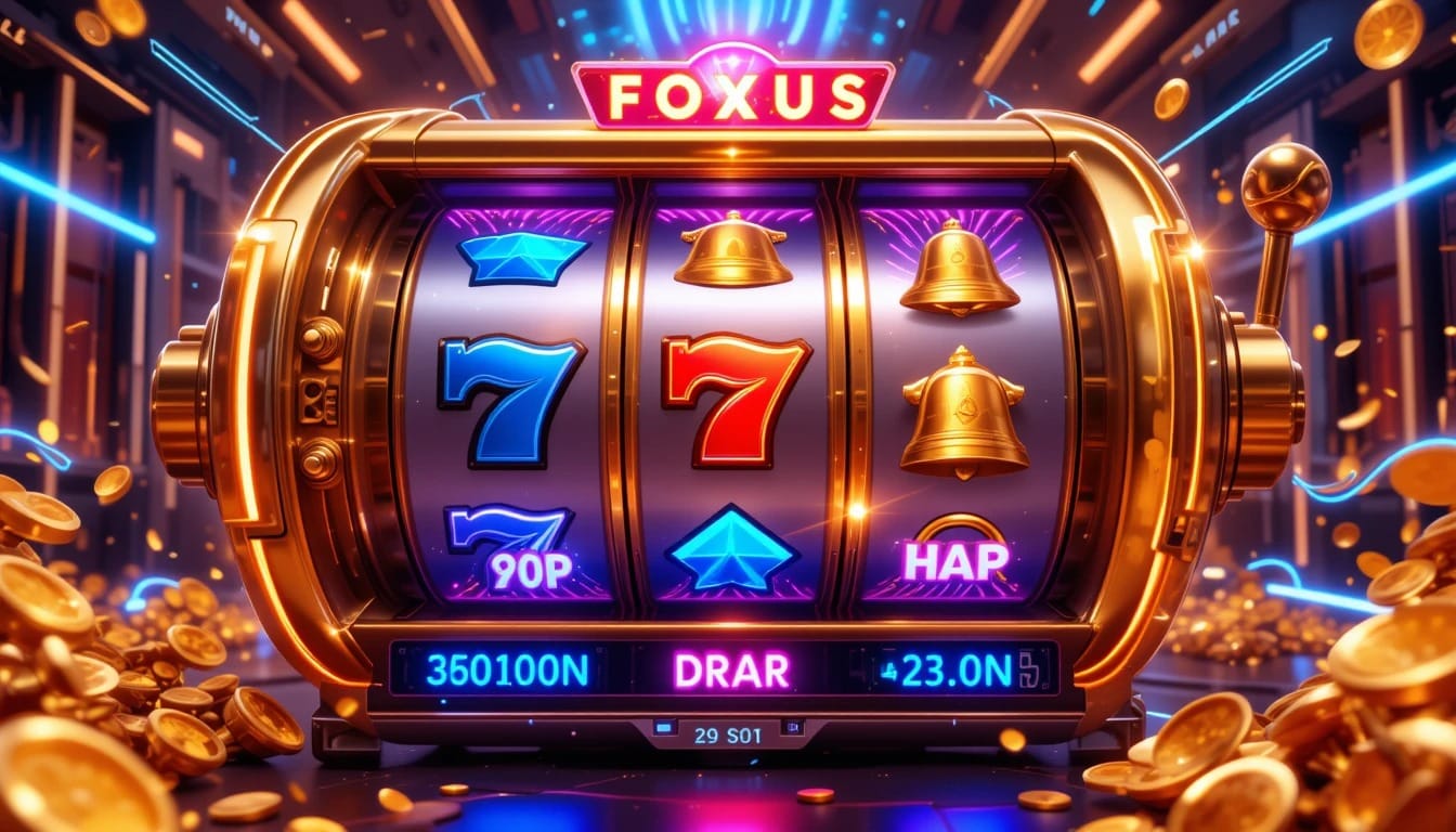 promo slot online Texas88