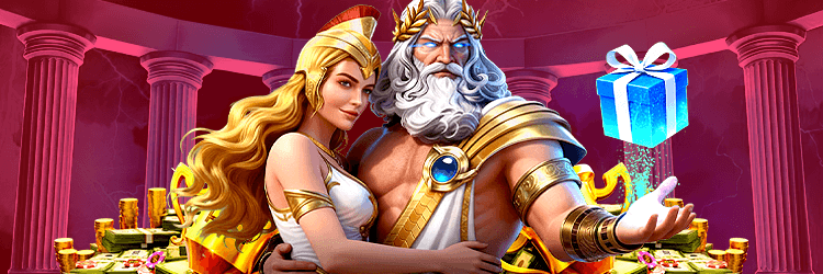 slot online Texas88 VIP
