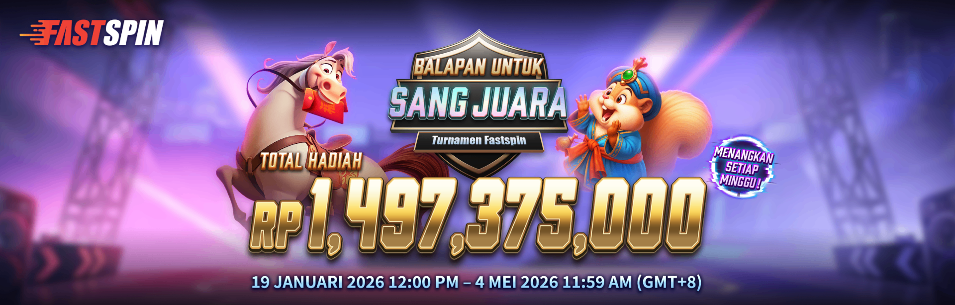Texas88 VIP platform resmi