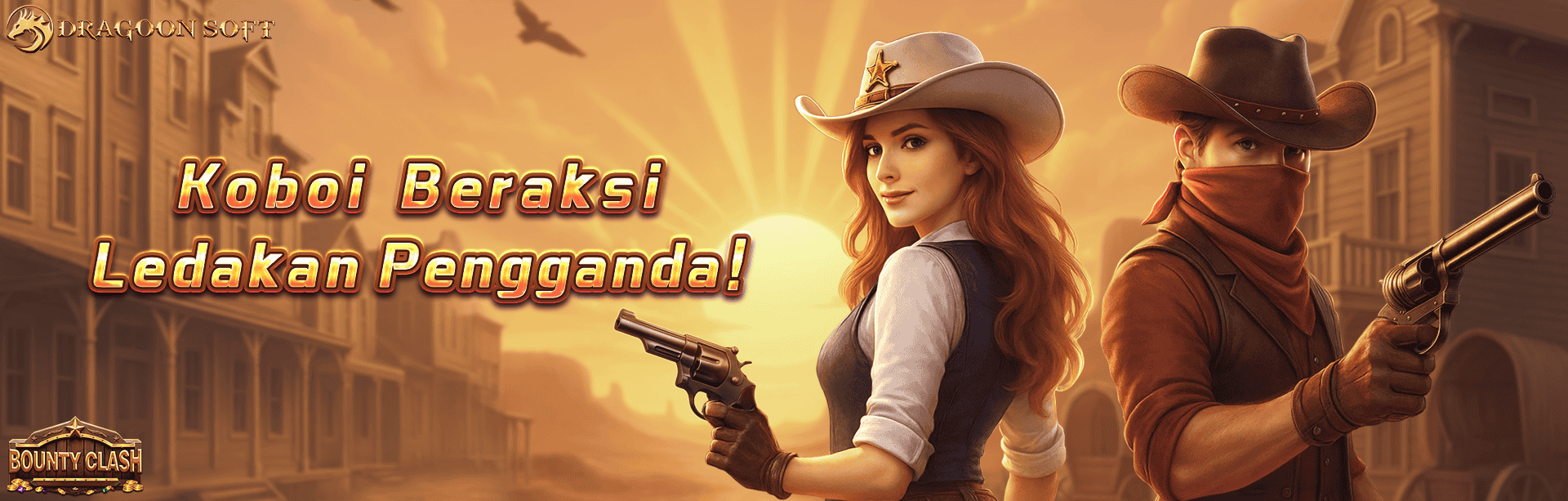 panduan taruhan olahraga pemula